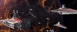 Republic Navy TCWf.jpg