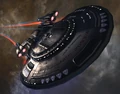 Stargazerlarge.jpg