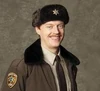 Eli "Root Beer" Rogers