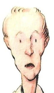 P.K. Quello