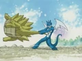 Adventure 02 Epi22-6