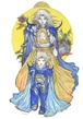 FFIV After Art.JPG