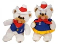 Hidy-howdy3-300x228.jpg
