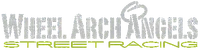 WheelArchAngels-GTASA-logo