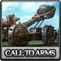 Cta catapults