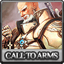 Cta paladin allies