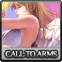 Cta silverlight angels