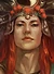 Master Pu Xian