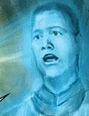 Crik Infobox.jpg
