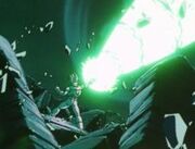 Final-Shine-prince-vegeta-7201671-225-171