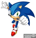 Sonic104