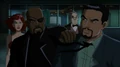 Fury Stops Tony UA.jpg