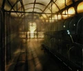 Trainstation4.jpg
