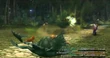 FFX Seed Cannon