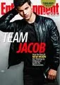 Team jake.jpg