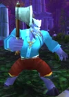 Artificer