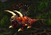 Felslayer