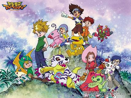 http://images2.wikia.nocookie.net/__cb20100418235803/digimon/th/images/2/24/Digimon_adventure.jpg