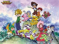 Digimon adventure.jpg