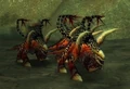 Legion Hound.jpg