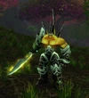 Lesser Felguard