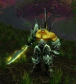 Lesser Felguard.jpg