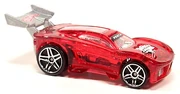 2005-052a