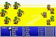 FFIV Critical