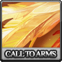 Cta volcanic phoenixes