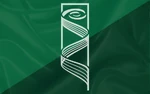 SymFlagWave
