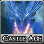 Ca cta frost dragon