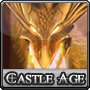 Ca cta gold dragon