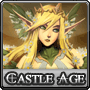 Ca cta sylvanas