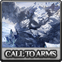Cta ragnarok