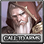 Cta order of mages skaar
