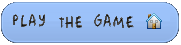 Play the game on facebook