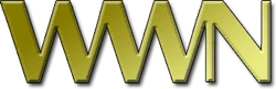 CNCR WWN Logo