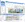 Actualités Wiki.png