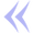 Файл:Левая кавычка.svg
