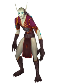 Wretched.png
