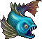 Boltfish-ff2-psp