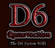 Wiki