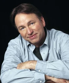 JohnRitter