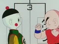 ChiaotzuVsKrillinWMAT