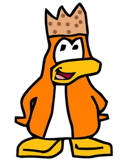 Ninjinian Monarch.png