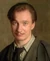 DavidThewlis