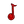 Note.red