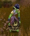 Witherbark Shadowcaster - Old.jpg