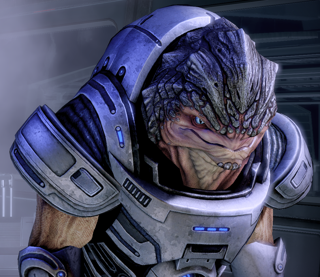 Grunt Mass Effect Wiki Mass Effect Mass Effect 2 Mass Effect 3 