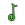 Note.green